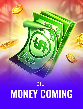 __12-MONEY-COMING