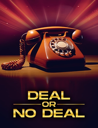 __2-DEAL-NO-DEAL
