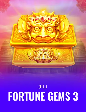 __2-FORTUNE-GEMS-3