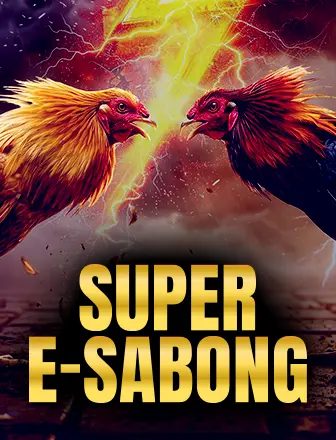 __2-SUPER-E-SABONG