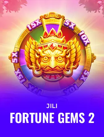 __3-FORTUNE-GEMS-2