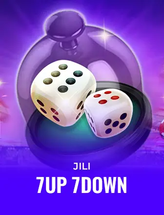 __5-7UP-7DOWN