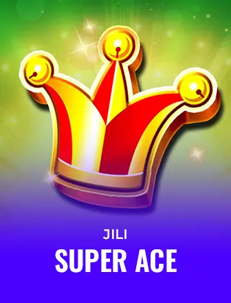 __6-SUPER-ACE