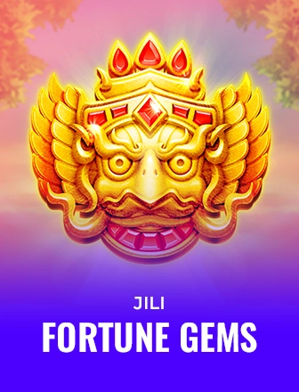__7-FORTUNE-GEMS