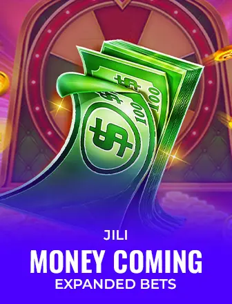 __7-MONEY-COMING-EXPANDED-BETS