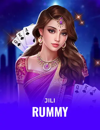 __8-RUMMY