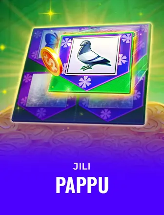 __9-PAPPU
