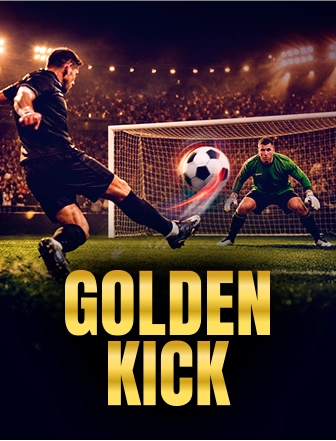 __GOLDEN-KICK