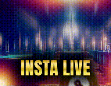 INSTA-LIVE-GIF