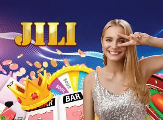 Jili-new