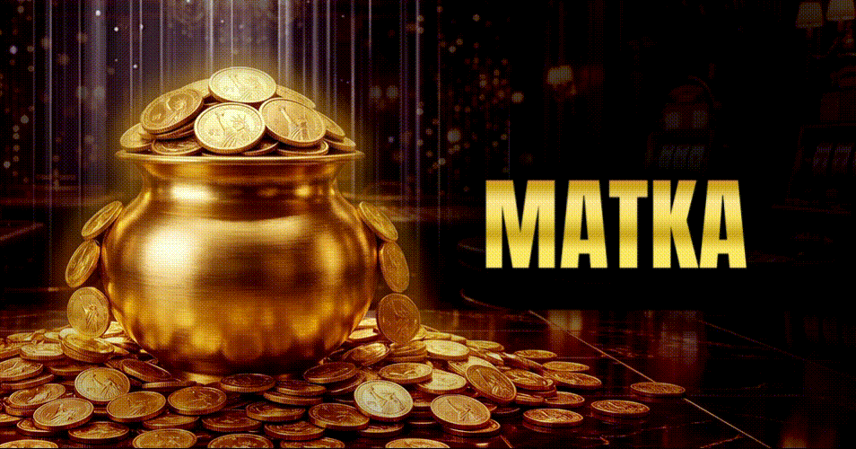 MATKA-FOR-ULTRA-GIF_1 (1)