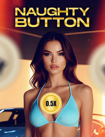 NAUGHTY-BUTTON