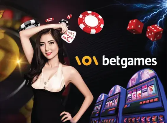 betgamestv-new