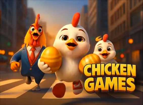 download (2)
