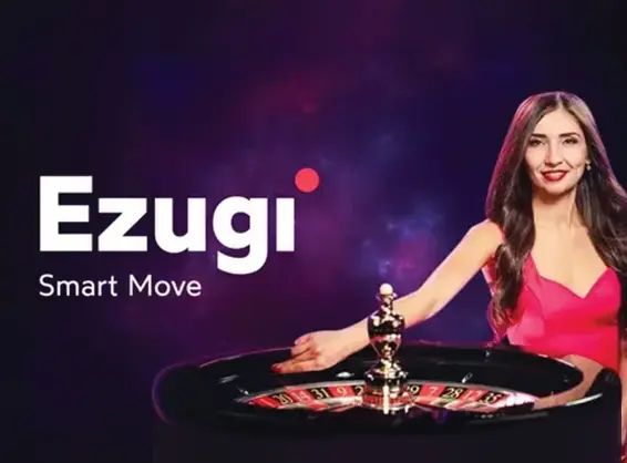 ezugi-new