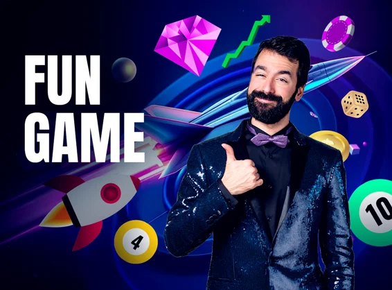 fun-games