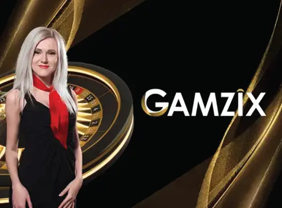 gamzix-new