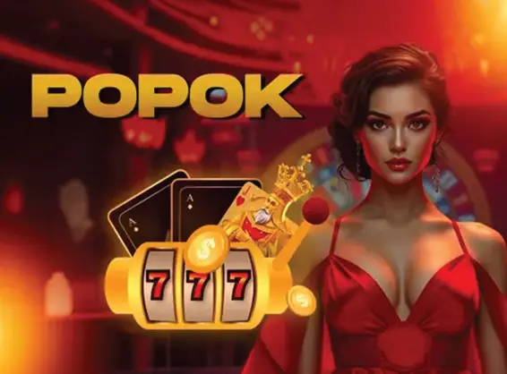 popok-new