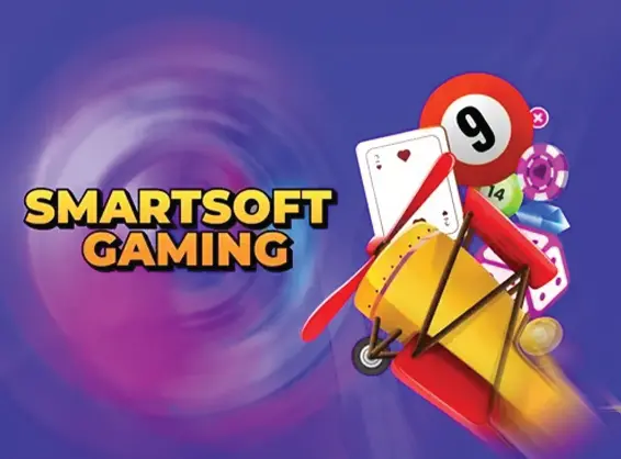 smartsoft-new