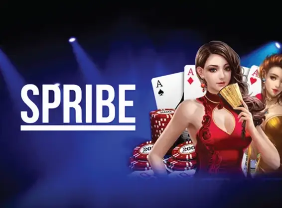 spribe-new