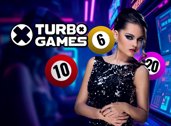 turbo-games